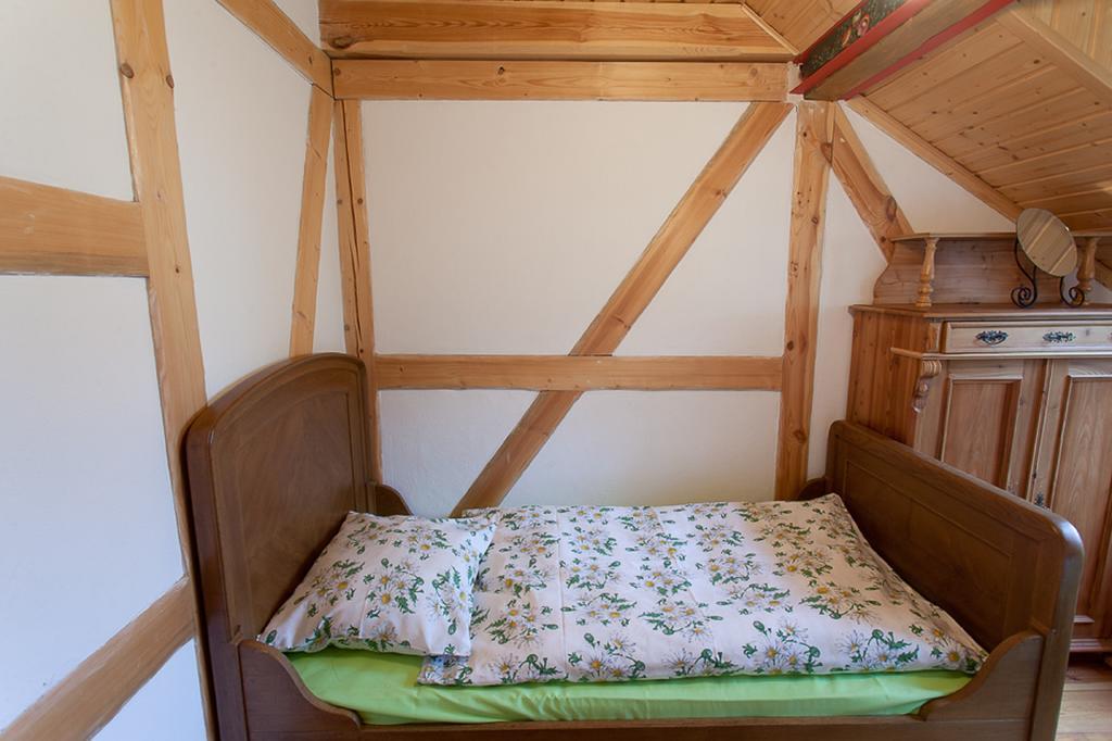 Apartamenty Batur Karpacz Exteriér fotografie