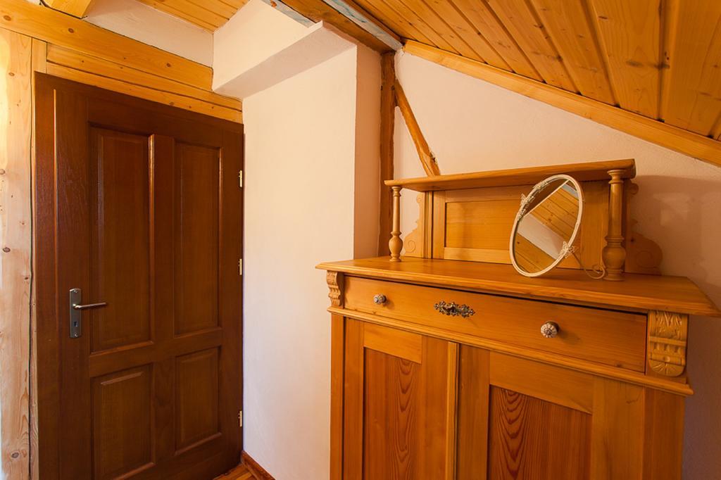 Apartamenty Batur Karpacz Exteriér fotografie