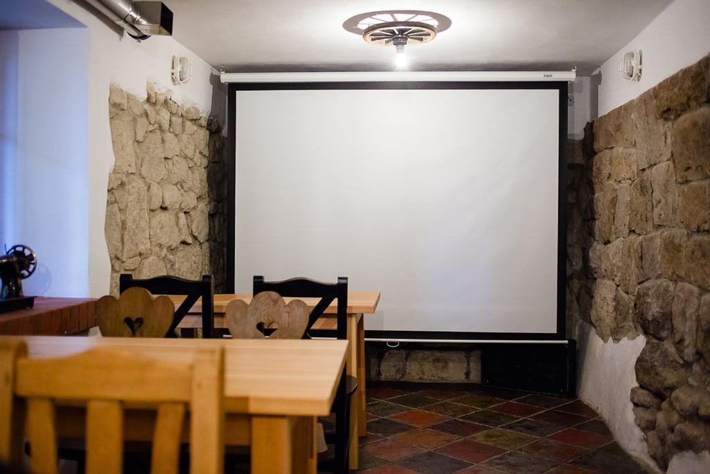 Apartamenty Batur Karpacz Exteriér fotografie